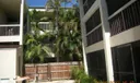 2450 NE 15th Ave #304 Photo