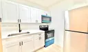541 E 38th St Photo