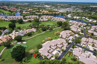 17166 Waterbend Drive #109 1