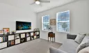 4624 Greenway Dr Photo