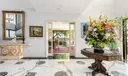 241 Cape Florida Dr Photo