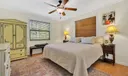 12935 51st Court N Photo