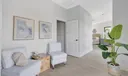 401 Xanadu Place Photo