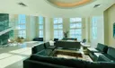 1900 N Bayshore Dr #3316 Photo