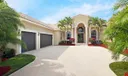 11960 Torreyanna Circle Photo