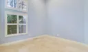 1186 Breakers West Boulevard Photo