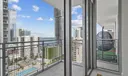 2150 N Bayshore Dr #2711 Photo