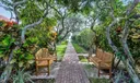129 Lighthouse Drive Photo