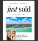 Just Sold in Oceancrest!