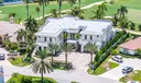 1654 Sabal Palm Drive Photo