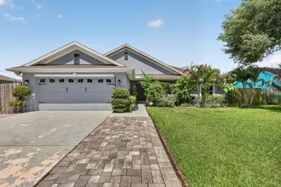 2944 SW Romano Road 1