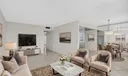 4044 Wolverton C Photo
