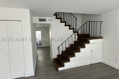 2272 NW 52nd Ave #2272 1