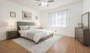 14103 Nesting Way #C Photo