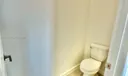 114 SW 184th Pl #114 Photo