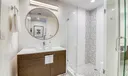 570 Ocean Drive #601 Photo