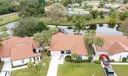 3814 SW Osprey Creek Way Photo