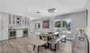 8900 SW 192nd Dr Photo