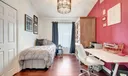 82 Maple Lane Photo