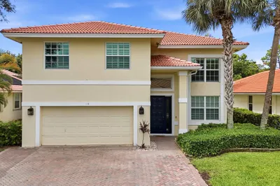 119 Hidden Hollow Drive 1