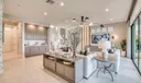 13179 Feathering Way Photo