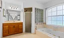 1456 Schumann Drive Photo