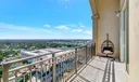 550 Okeechobee Boulevard #Uph-23 Photo