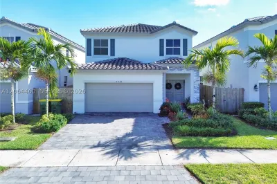 2636 SE 13th Ct 1