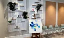 10024 Timber Creek Way Photo