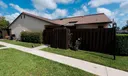 3504 Waterview Circle Photo