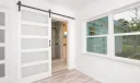 410 22nd Street Se Photo