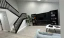 1527 Woodbridge Lakes Circle Photo