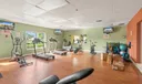 2935 W Crosley Dr #B Photo