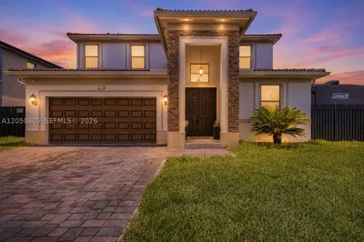 13650 SW 272nd Ter 1