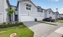 5786 SE Edgewater Circle Photo