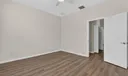 158 W Thatch Palm Circle Photo