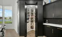4727 Estates Circle Photo