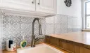 1063 SW Keats Avenue Photo