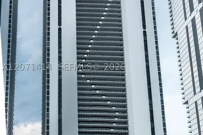 700 NE 24th st #1506 1