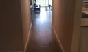 901 Pinecrest Circl #E Photo