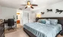 148 Karanda Court Photo