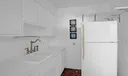 2400 NE 9th St #603 Photo