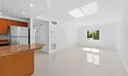 8607 SW 68th Ct #2 Photo