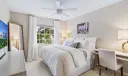 8307 Quail Meadow Way Photo