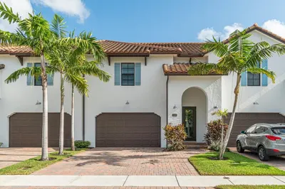 3180 Santa Catalina Place 1