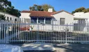 2363 SW 11th Ter Photo