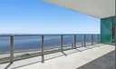 Key Biscayne Rental Photo