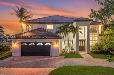 1108 NW 180th Ave 1