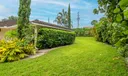 11345 Twelve Oaks Way #13g Photo