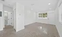 3808 Broadway #Unit 1 Photo